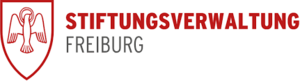 Adelhausenstiftung