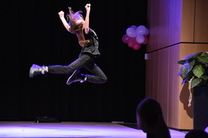 Day of Dance 2023