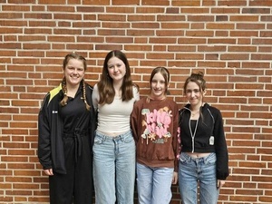 Toller 4. Platz bei den Deutschen Schulmeisterschaften Toller 4. Platz bei den Deutschen Schulmeisterschaften