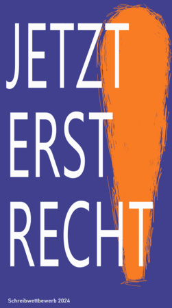 Schreibfieber 2024 Schreibfieber 2024