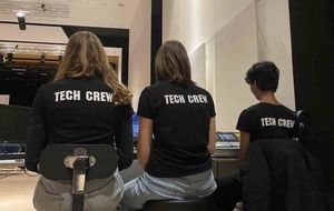 Technik-AG